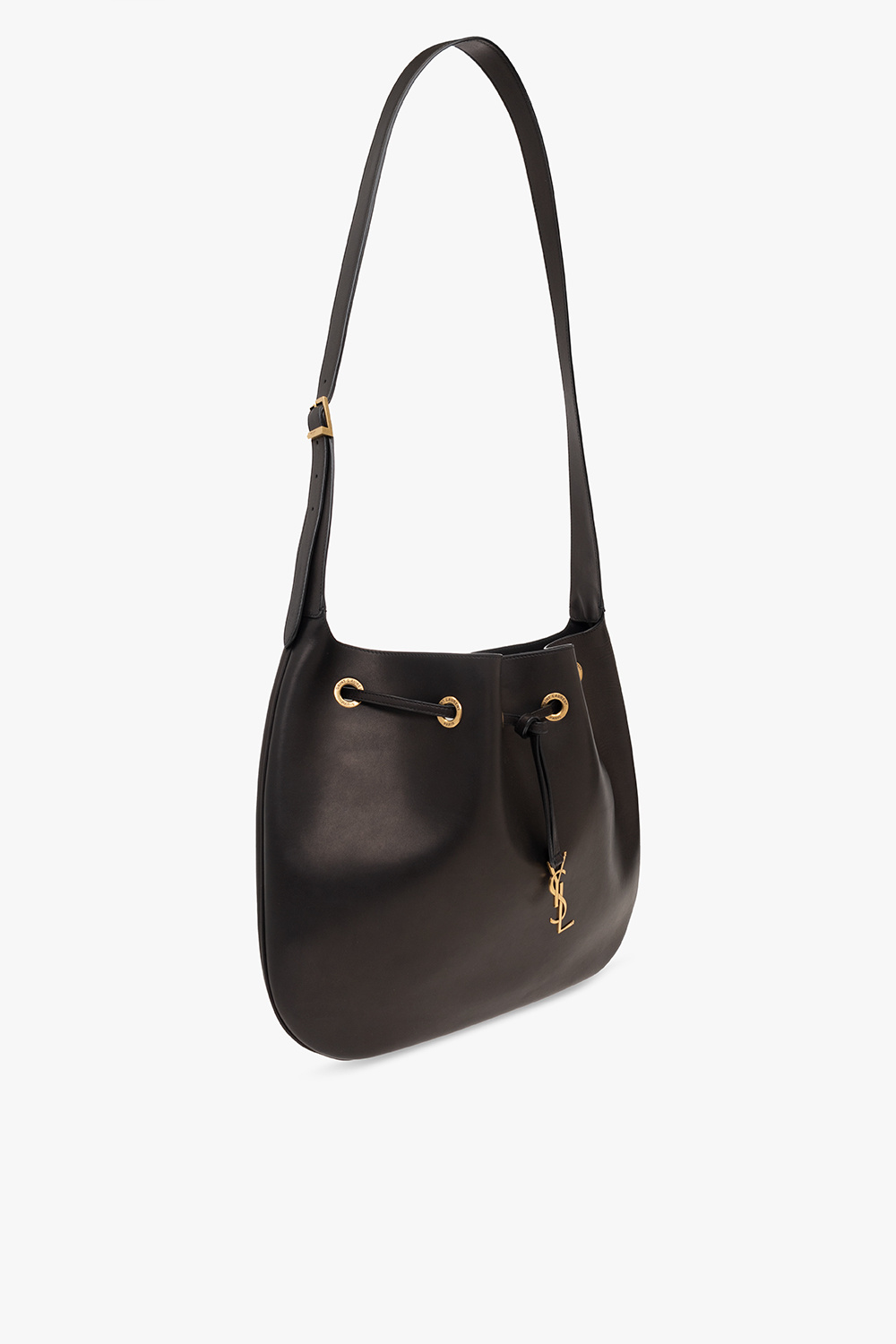 Saint Laurent ‘Paris VII Large’ shoulder bag Women's Bags Vitkac